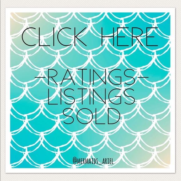 SHOP WITH CONFIDENCE - Picture 2 of 7